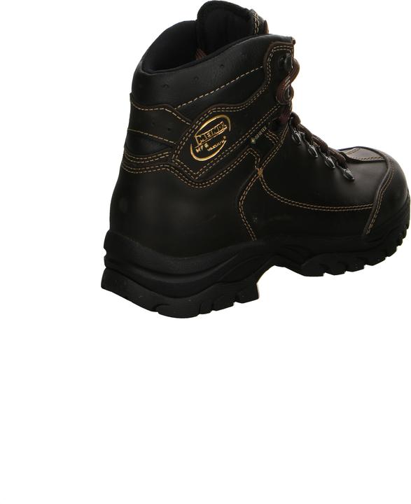 Immagine prodotto Meindl Scarpe all'aperto (41.5)