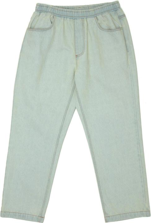 Produktbild Certo Denim Jeans (S)
