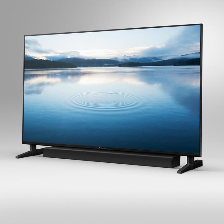 Actual product image Panasonic SC-HTB490 (320 W, 2.1 Channel)