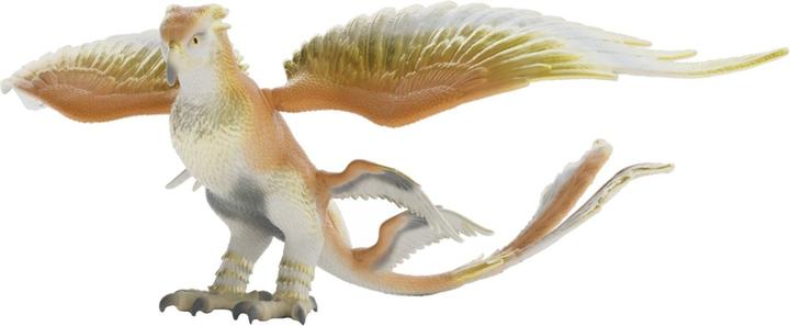 Produktbild Schleich Donnervogel