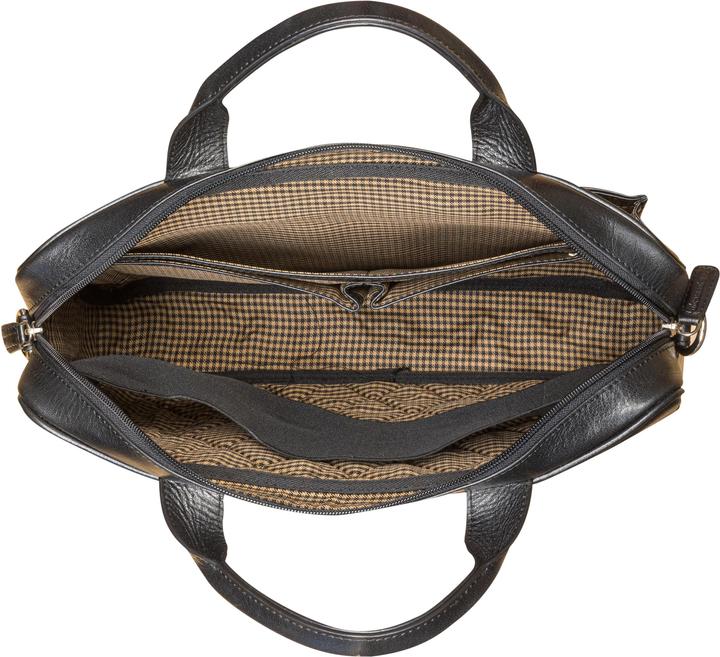 Produktbild dbramante1928 Amalienborg (15", Apple)