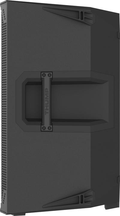 Produktbild Mackie Thump12v4 (Aktiv, 1x 1400 W)