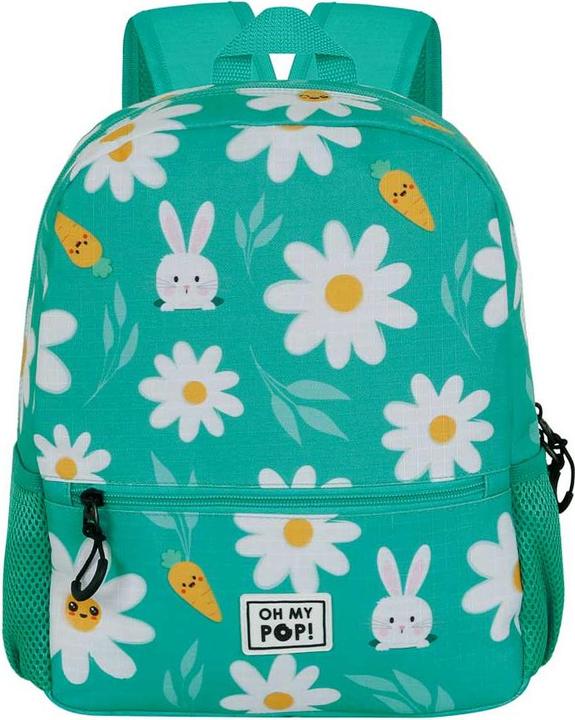 Immagine prodotto Oh My Pop! Dolce zaino in fiore