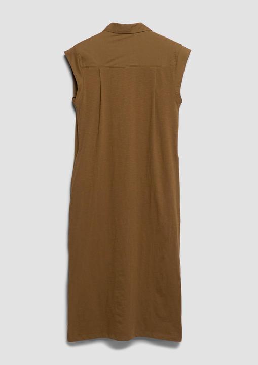 Actual product image s.Oliver Kleid (32)