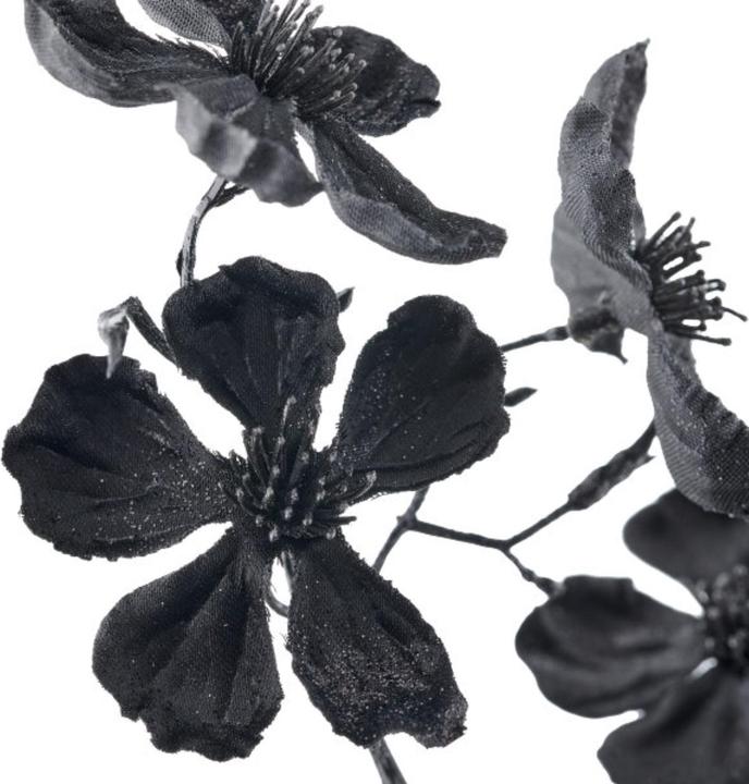 Immagine prodotto Disco Möbel Blütenzweig (46 cm)