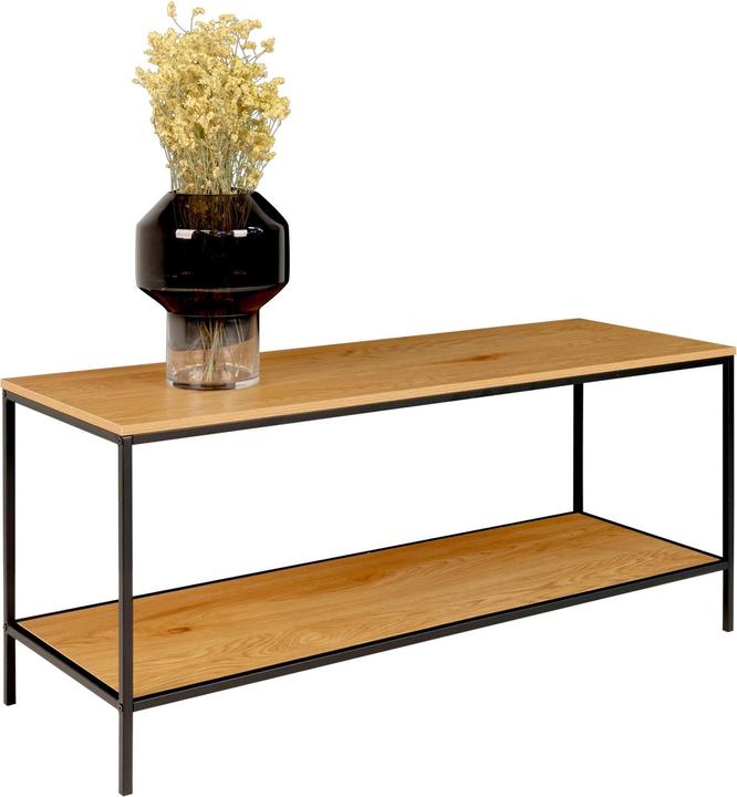 Produktbild House Nordic Vita (100 x 36 x 45 cm)