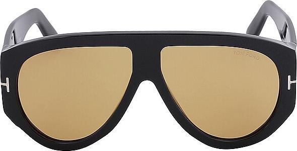 Produktbild Tom Ford FT1044