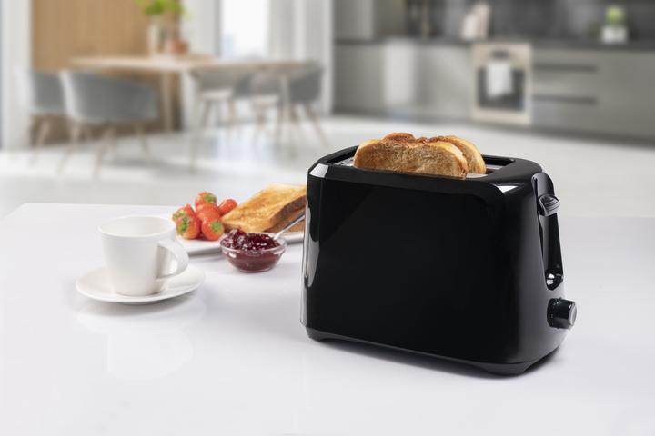 Image du produit Bestron Grille-pain