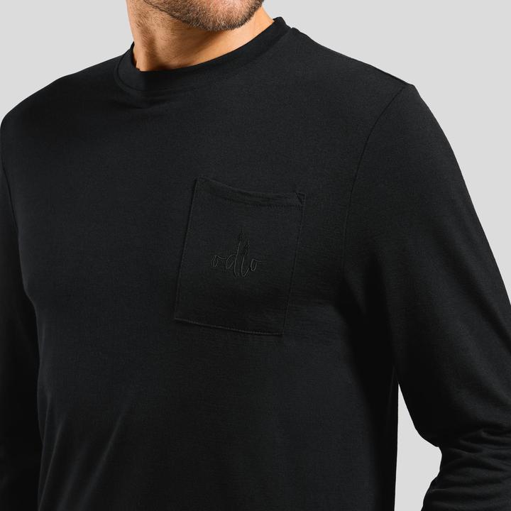 Actual product image Odlo Ascent 200 (XXL)