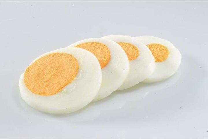 Produktbild Westmark Traditionell