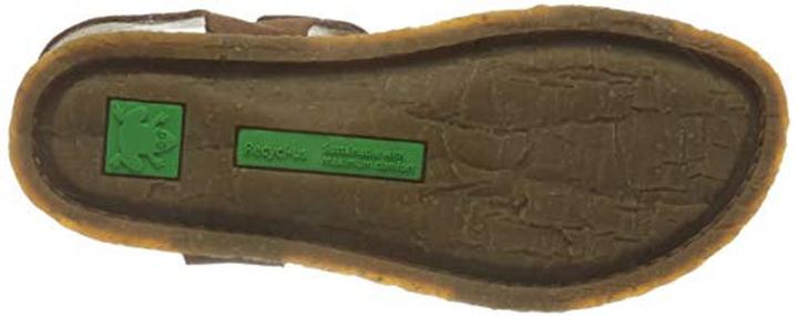 Immagine prodotto El Naturalista Sandali (37)