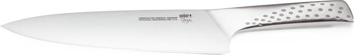 Image du produit Weber Couteau A Viande