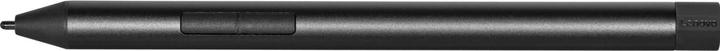 Produktbild Lenovo Digital Pen 2