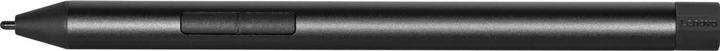 Produktbild Lenovo Digital Pen 2