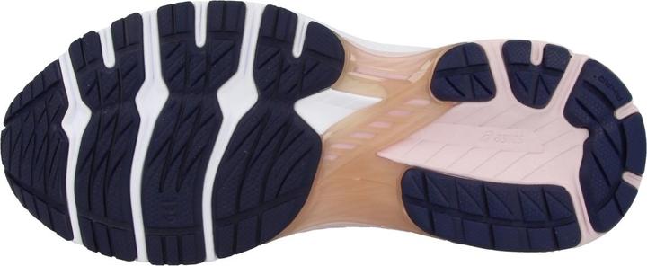 Produktbild ASICS Performance GT-2000 (39)