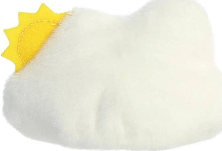 Produktbild Aurora Palm Pals Summer Cloud (13 cm)