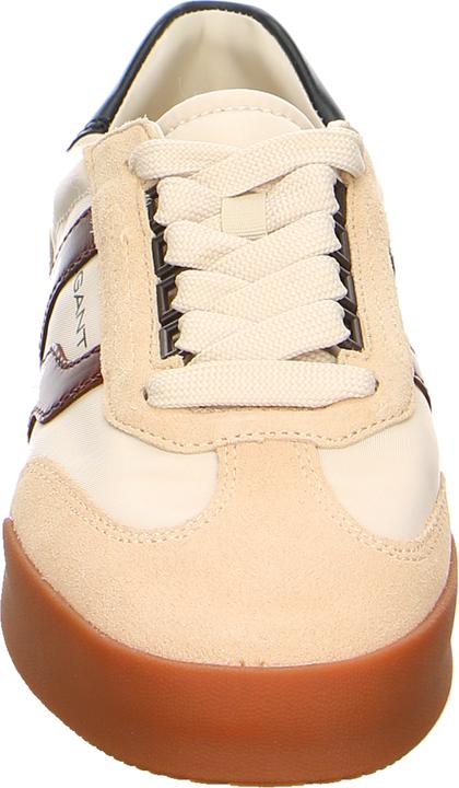 Immagine prodotto GANT Baylle Sneaker (45)