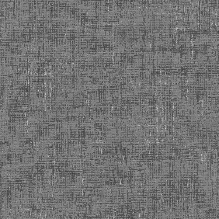 Serafina Vinyl Textured Wallpaper (53 x 53 cm)