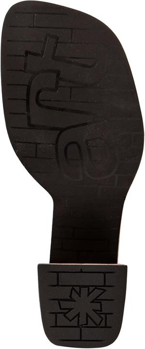 Image du produit Art Plateau Verona (42)