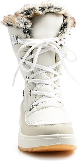 Immagine prodotto Lackner 2620645 (36)