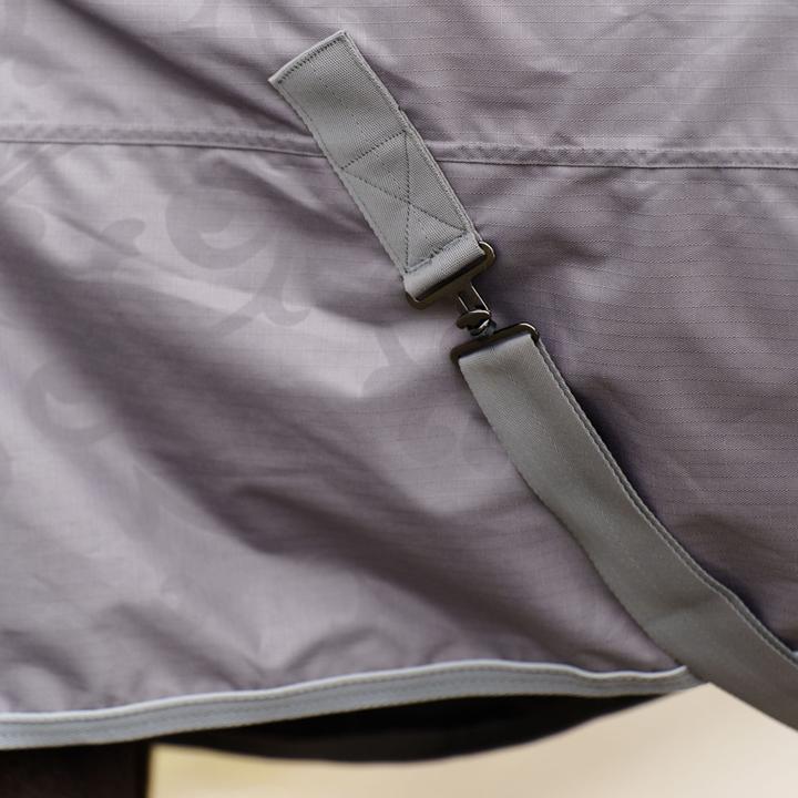 Image du produit Imperial Riding Super-dry 200g (205 cm)