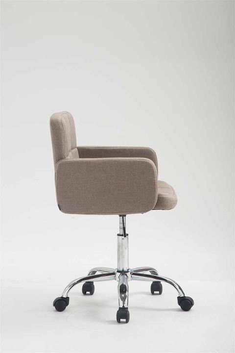 Produktbild CLP Los Angeles