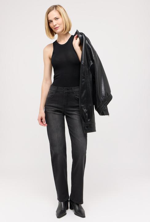 Actual product image Angels 10023094 (W32/L30)