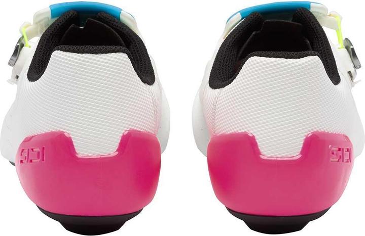 Produktbild Sidi Genius X Wyve (44)