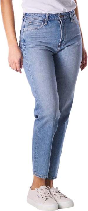 Immagine prodotto Lee Carol Jeans a taglio dritto L31 soho (31, M)