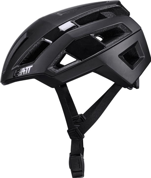 Produktbild Leatt MTB Endurance 3.0 Helmet (51 - 55 cm)