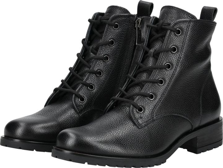 Produktbild Paul Green Stiefelette (37)