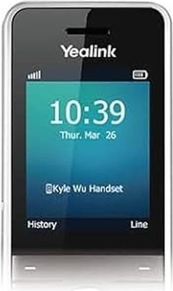 Produktbild Yealink W56H Handset