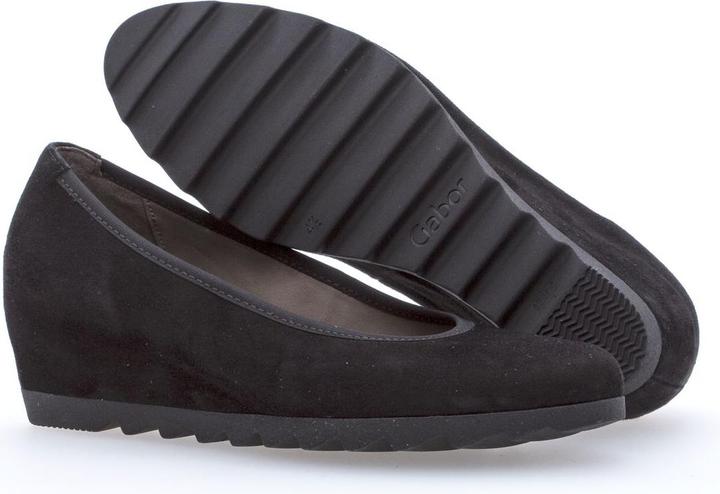 Actual product image Gabor Pumps (42.5)