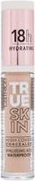 Produktbild Catrice True Skin High Cover (005 Warm Macadamia)