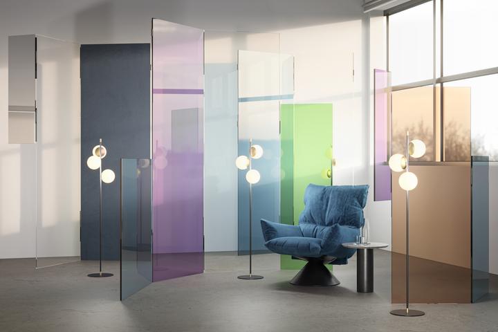 Produktbild Maytoni Nostalgia (E14)