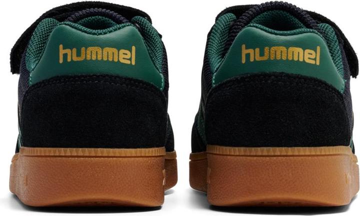 Produktbild hummel VM78 CPH JR (30)