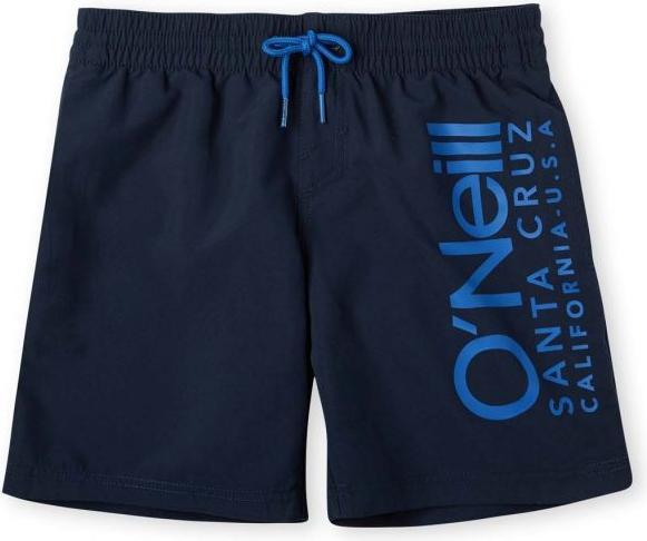 Produktbild O'Neill Original Cali