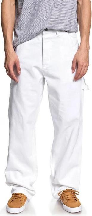 Immagine prodotto DC Shoes Core - Carpenter Jeans (W32/L32)