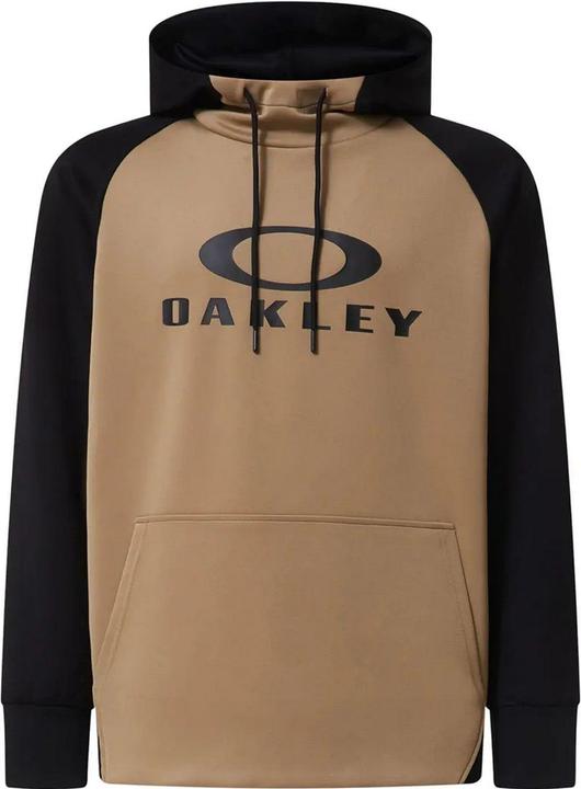 Produktbild Oakley Bark Dwr (XL)