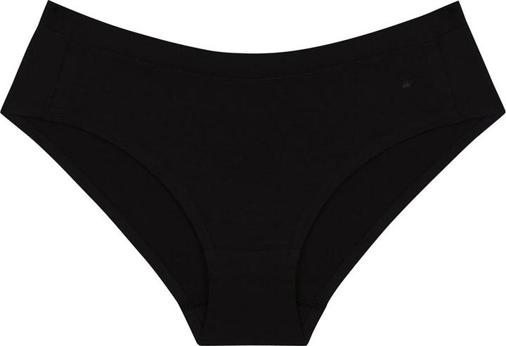 Produktbild Triumph Smart Natural (42, Einzelpack)