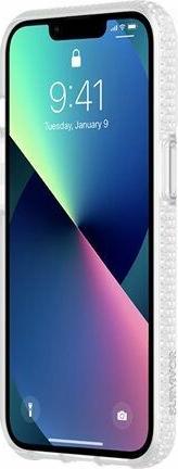 Actual product image Griffin Survivor Clear (Apple iPhone 13 Pro)