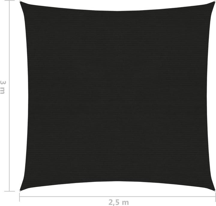 Produktbild vidaXL Alethea (250 x 300 cm)