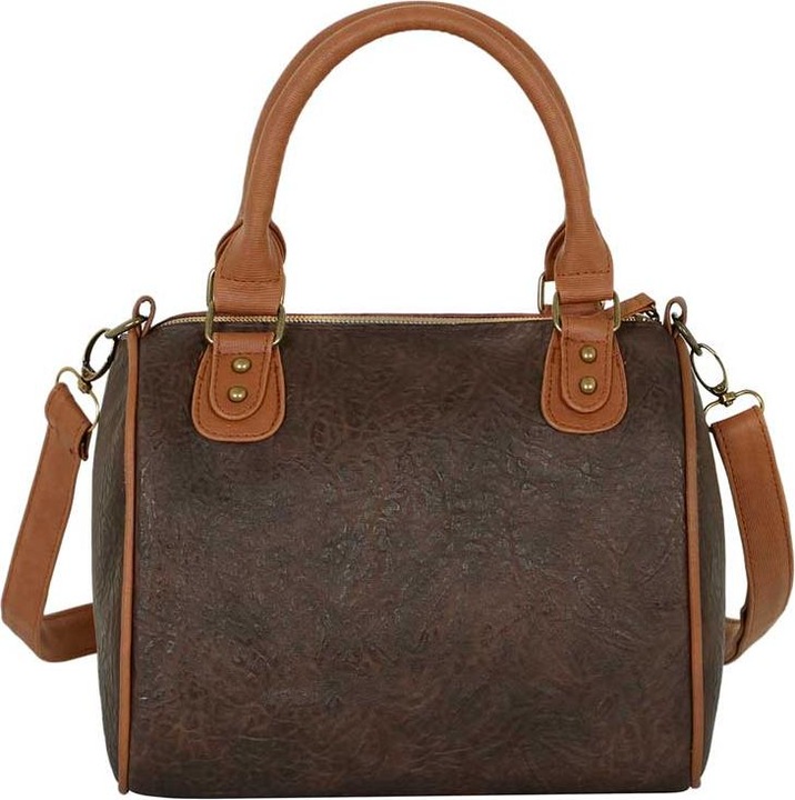 Produktbild Karactermania Small Chest Handbag Railway