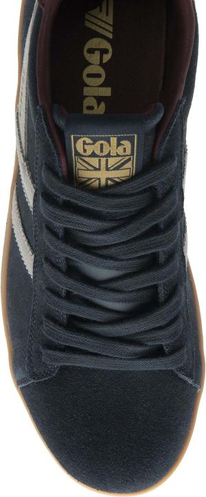 Image du produit Gola Equipe II (40)