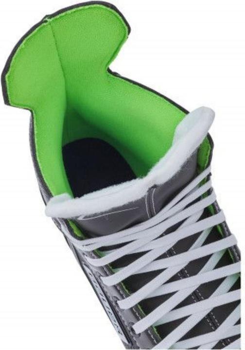 Image du produit Bauer Hockeyschuhe X-LS (38.5)