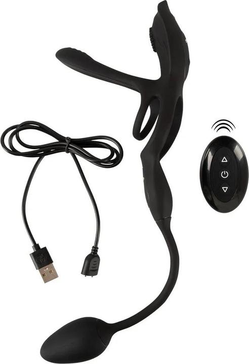 Image du produit Couples Choice RC Multi fonction