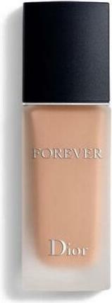 Produktbild Dior Forever No Transfer 24H Foundation (3CR Cool Rosy)