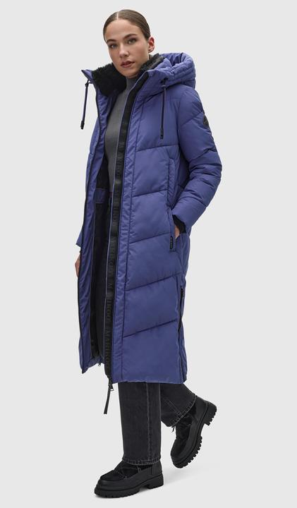 Actual product image Marikoo Nadaree XVI (XL)