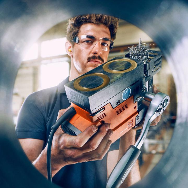 Image du produit Fein KBC 36 Magforce