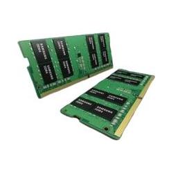 Samsung Memory Module 8 Gb 1 X 8 Gb (1 x 8GB, 5600 MHz, DDR5-RAM, SO-DIMM), RAM
